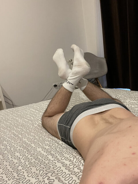 3743D5A9-EE4A-40A9-8AF3-87B7B63EA409.jpeg - Pat1994