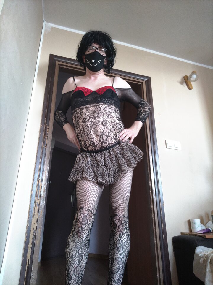 IMG20230429155111.jpg - 19_Niki_79