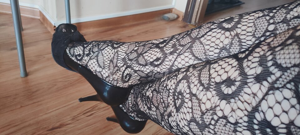 IMG20230429154724.jpg - 19_Niki_79