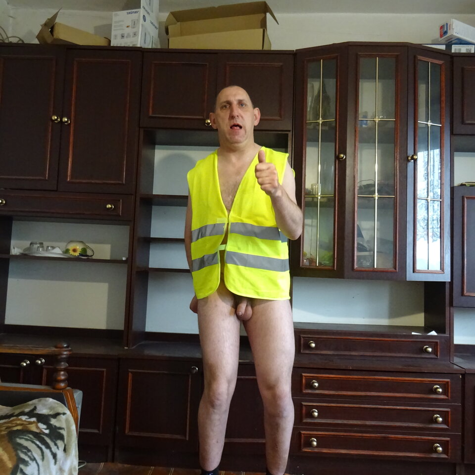 DSC01139.JPG - bojman8