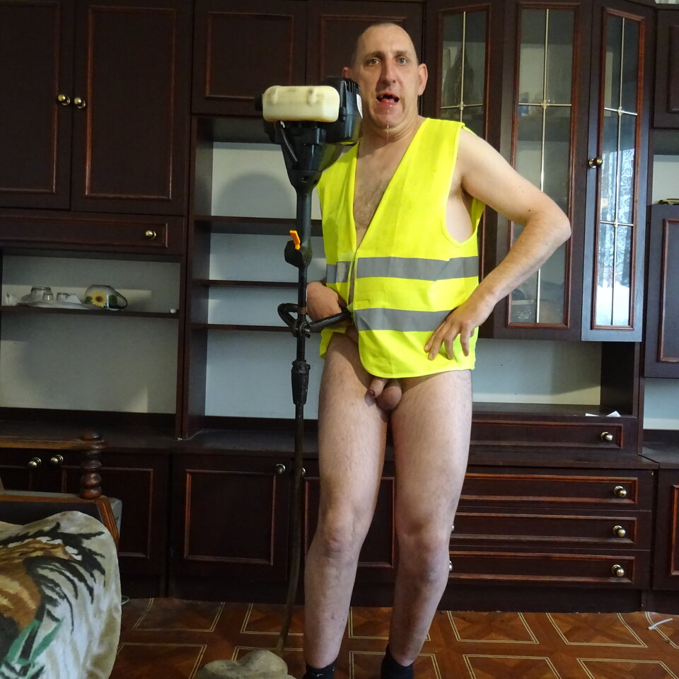 DSC01135.JPG - bojman8