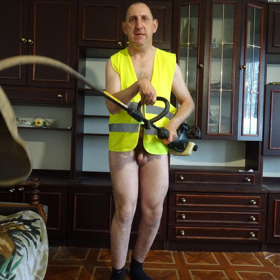 DSC01136.JPG - bojman8