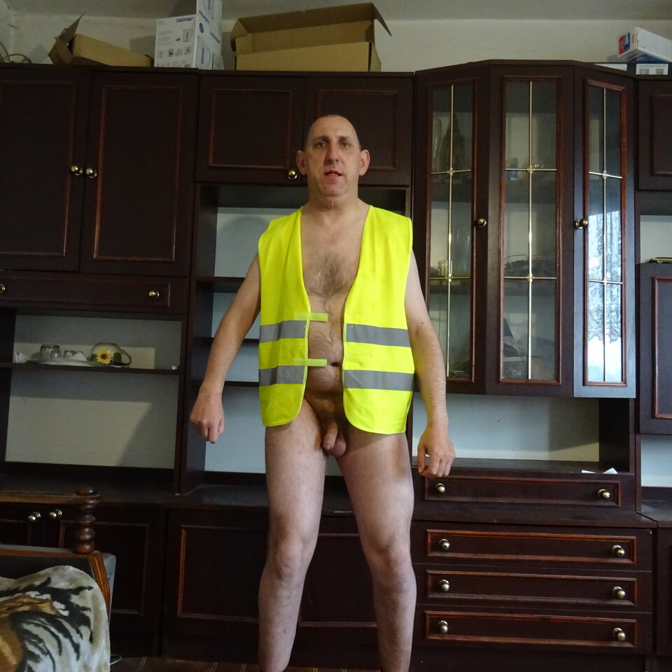 DSC01140.JPG - bojman8