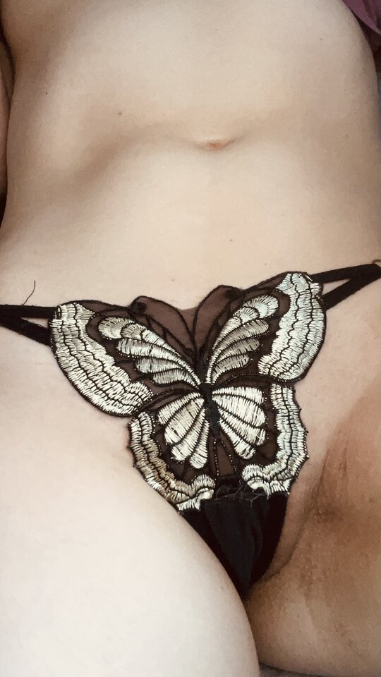 Majteczki 2 - WiktoriaKra