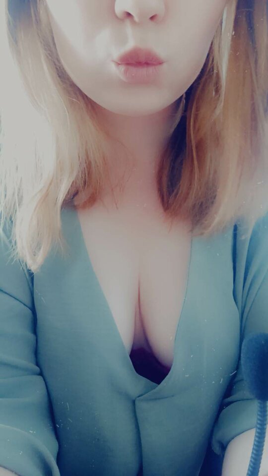 received_201212062773199.jpeg - Niuniaipanwawa