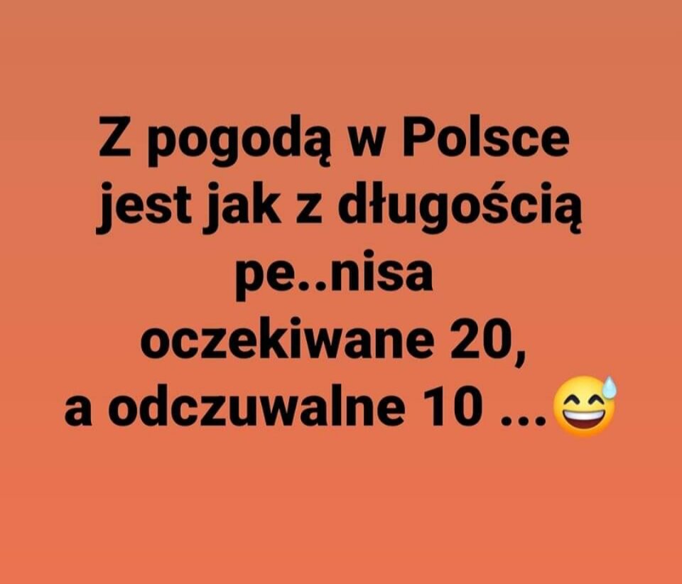 29.04.23 - Naturysci2022