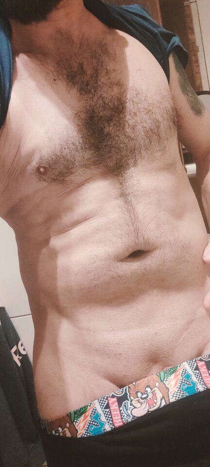 16827836781061981144967513399117.jpg - rzeszowiaczek87