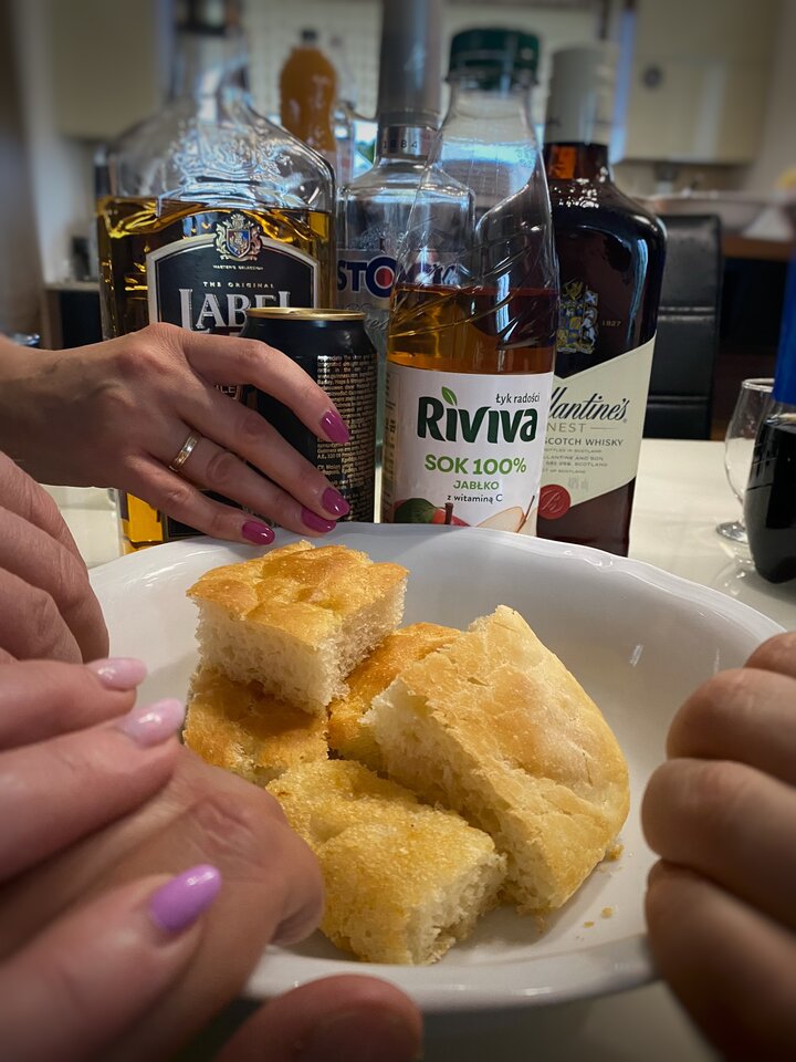 IMG_0457.jpeg - serialowapara19782