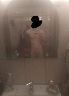IMG_20230429_190152.jpg