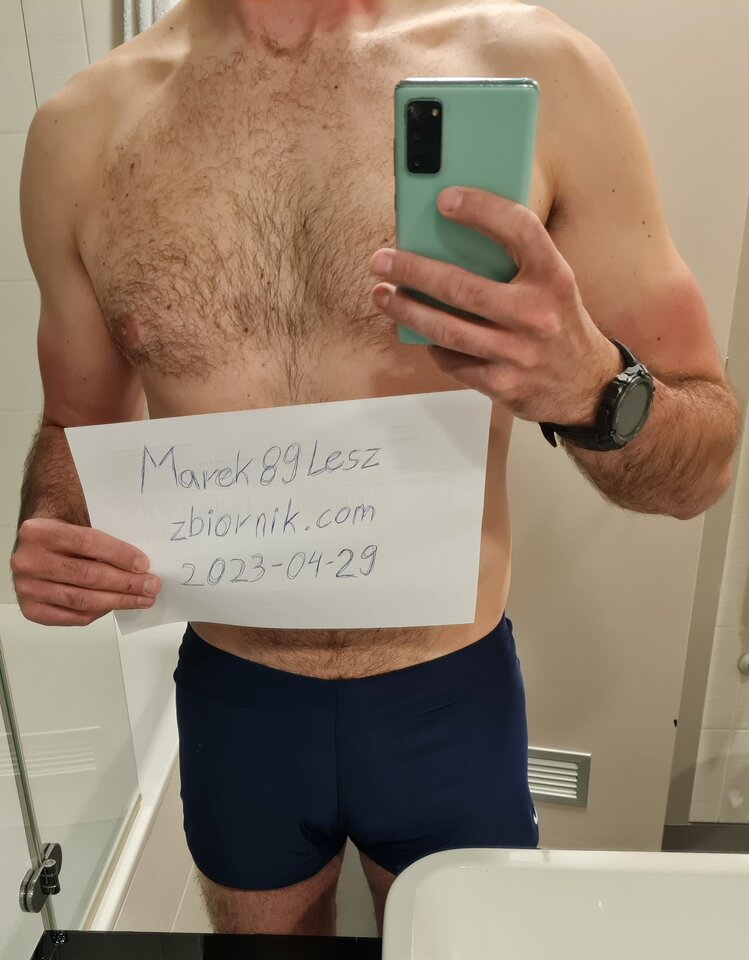 20230429_190644.jpg - Marek89Lesz