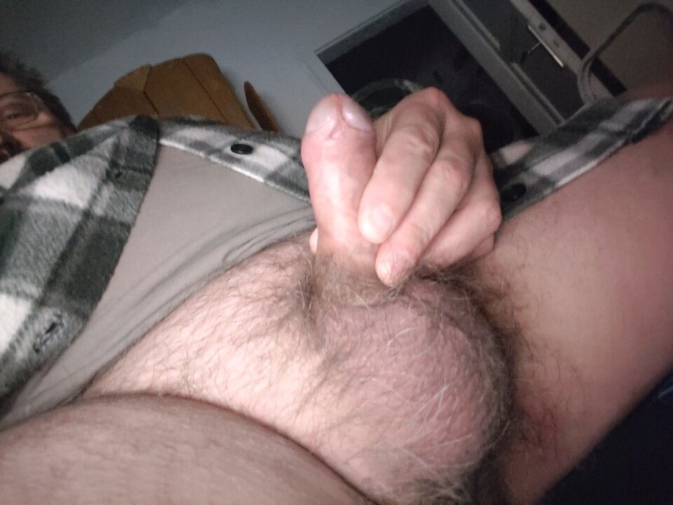 IMG20230219072347.jpg - Bazyl74