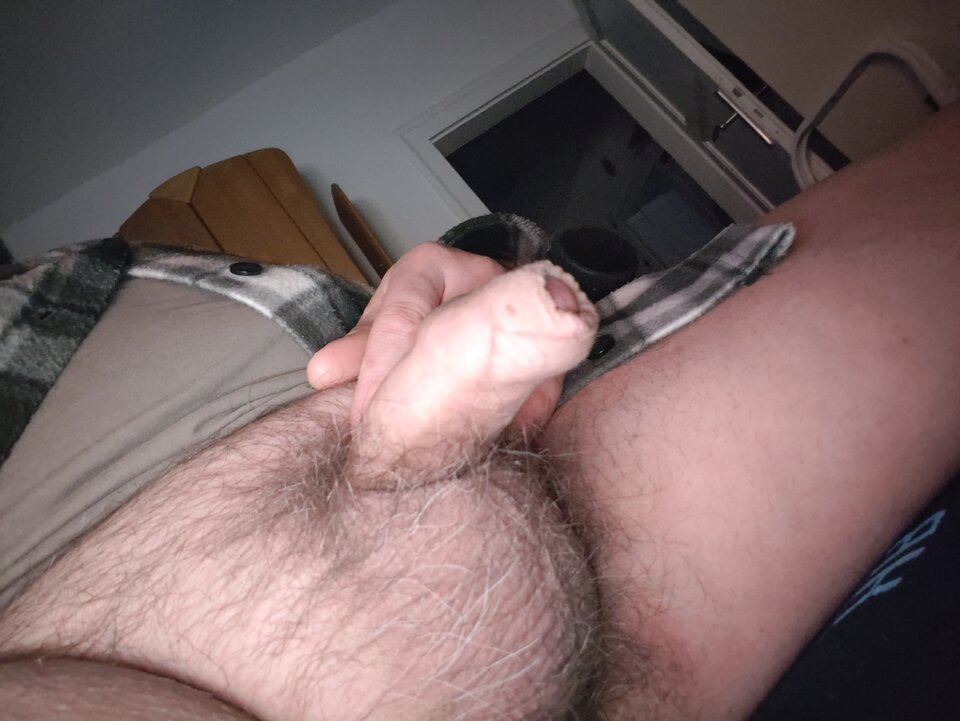 IMG20230219072414.jpg - Bazyl74