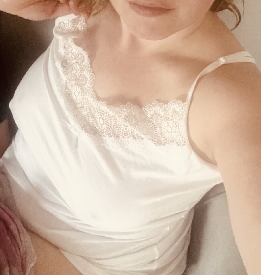 0E9B2902-E2AB-48BD-9983-78A4E6792171.jpeg - Otthers