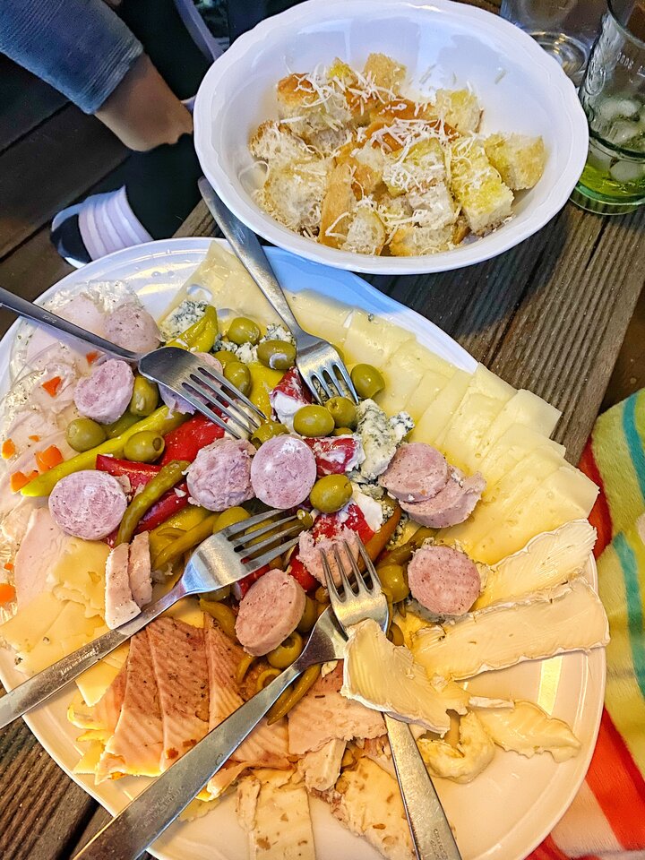 IMG_0459.jpeg - serialowapara19782