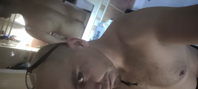 Hanyszsosnowca