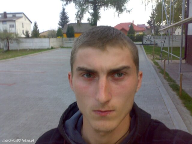 marciniak0001
