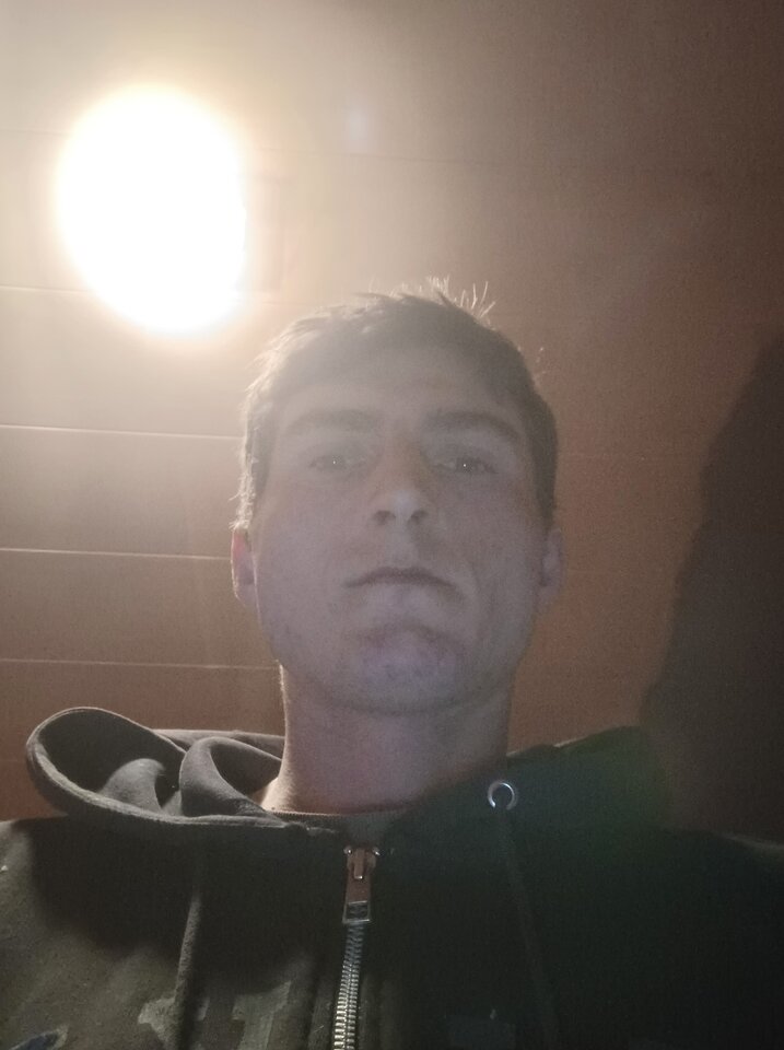 275791651_1044484263080882_5305475078460067445_n.jpg - marciniak0001