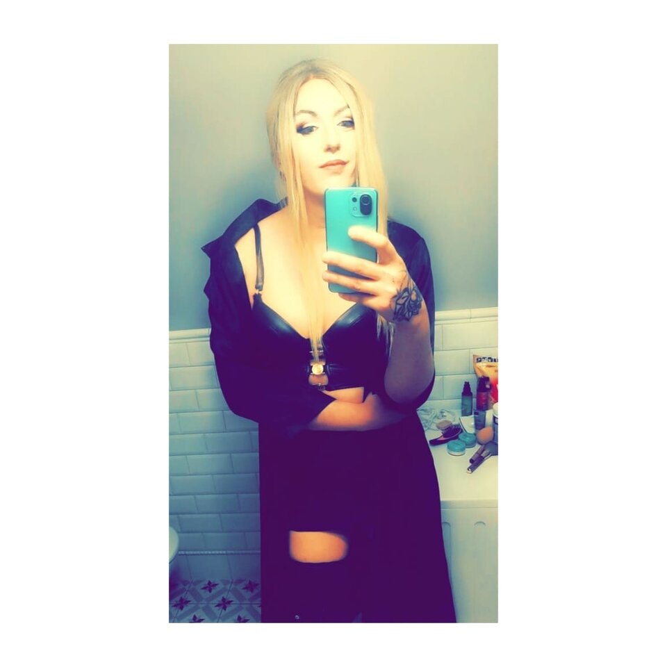 IMG_20230424_123523_306.jpg - KarolinaShemale29