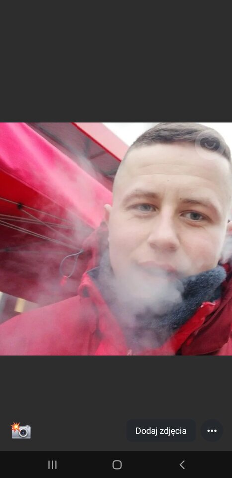 Screenshot_20230429-221633_Badoo.jpg - majkelo12345