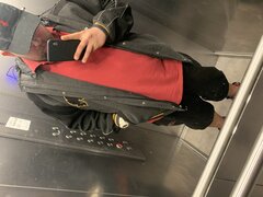 IMG_0809.jpeg