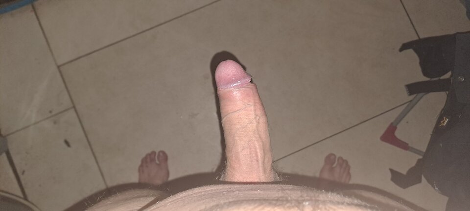 20230429_235656.jpg - Krystian813