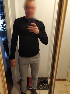 IMG_20230429_234626.jpg