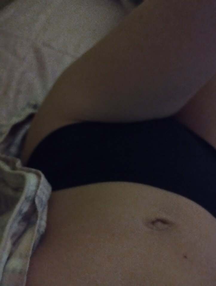 IMG_20230423_221722.jpg - Daria3339