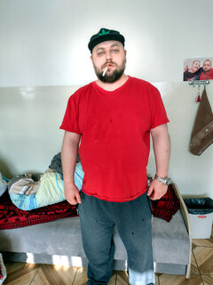 IMG_20230429_182207.jpg