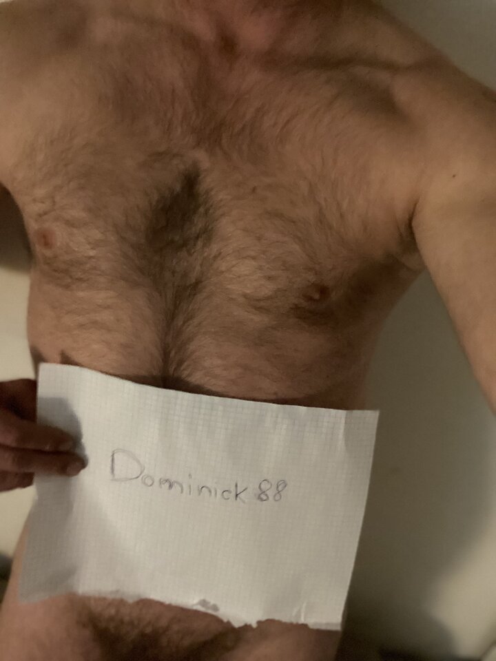 ECA68DFC-0A65-4E20-89DD-F6F321957B00.jpeg - Dominick88