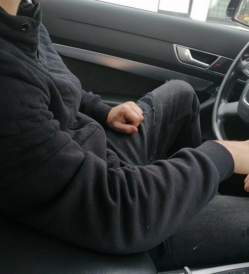 big_c07e005a295abd90013d3300d3d7383a.jpg - kuba5553