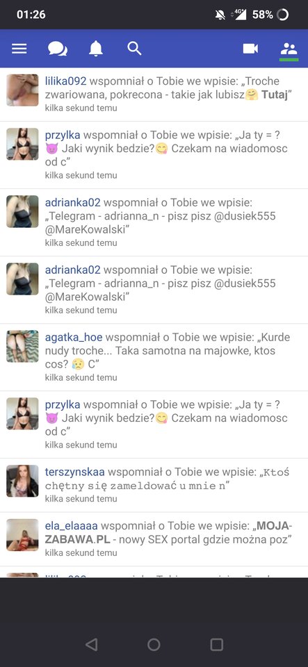 Screenshot_20230430-012650.jpg - JACCKOWSKIMAX1