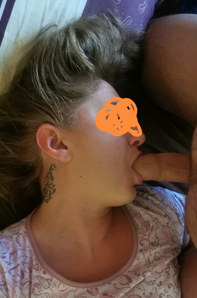 IMG_20200507_093108_edit_425828496138147.jpg - karola80mal