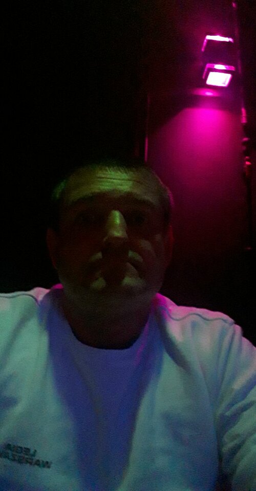 Snapchat-381131971.jpg - Podnieconywawa