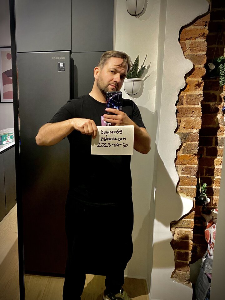 868DBC42-FB35-492E-97C7-DC26E2701CAE.jpeg - Dejvpen69