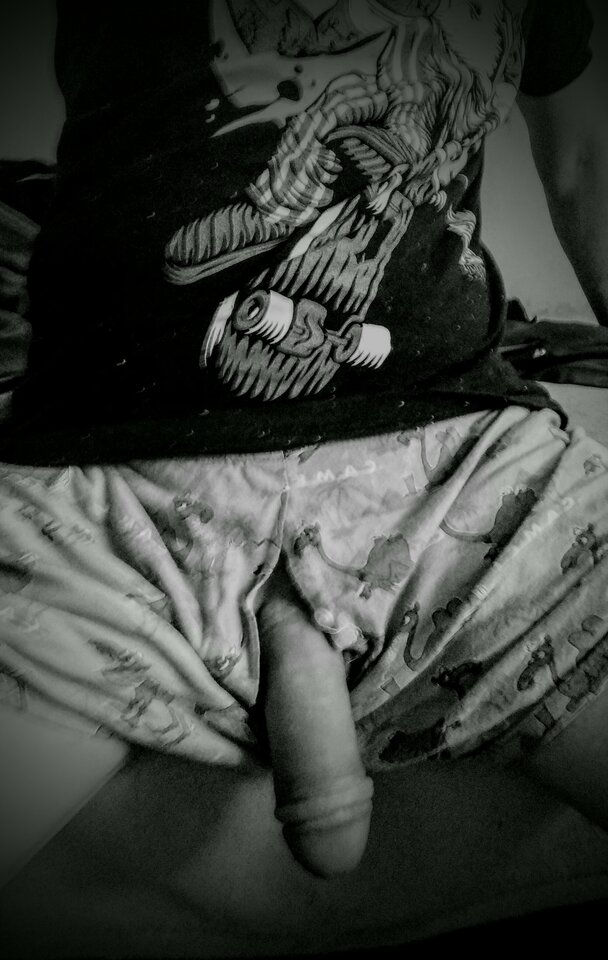 IMG_20230305_143134~2.jpg - JejGrubejChce