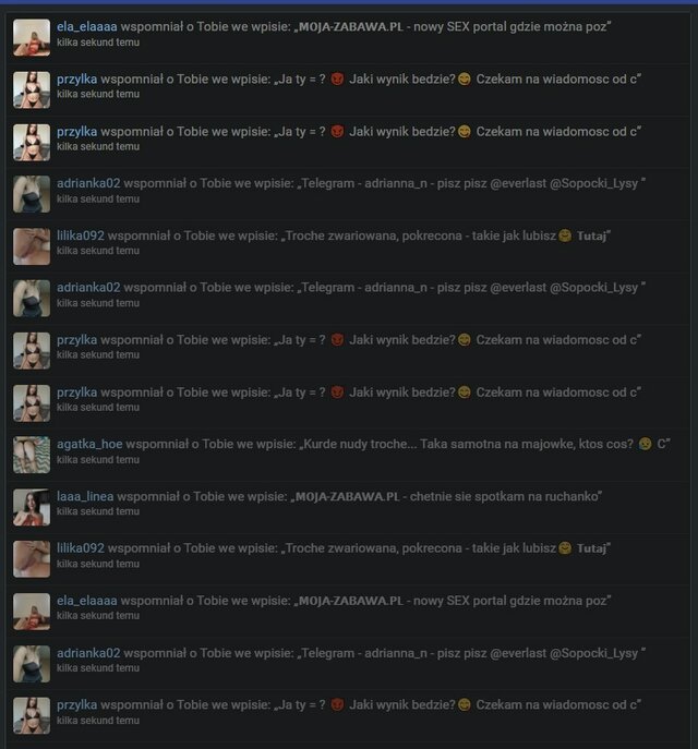 fapka
