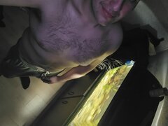 IMG_20230430_035343459.jpg