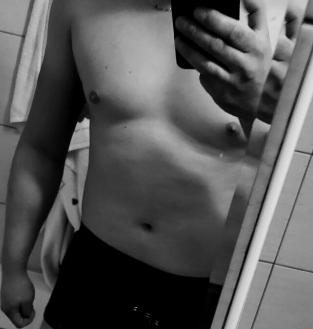 Gosc165