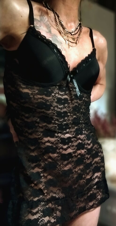 IMG_20230430_051048.jpg - Amelia000