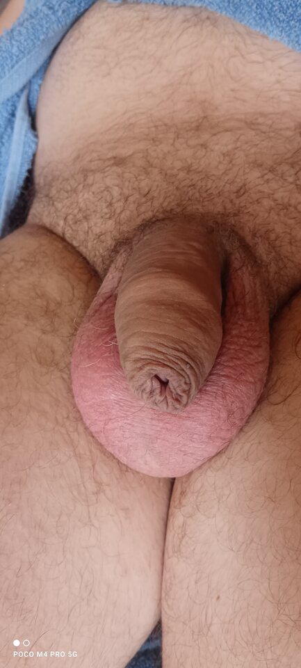 IMG_20230429_145534.jpg - Napaleni75