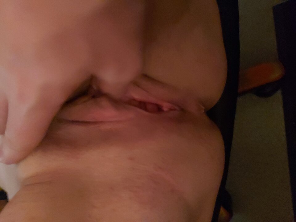 20230429_035525.jpg - Witkacy10