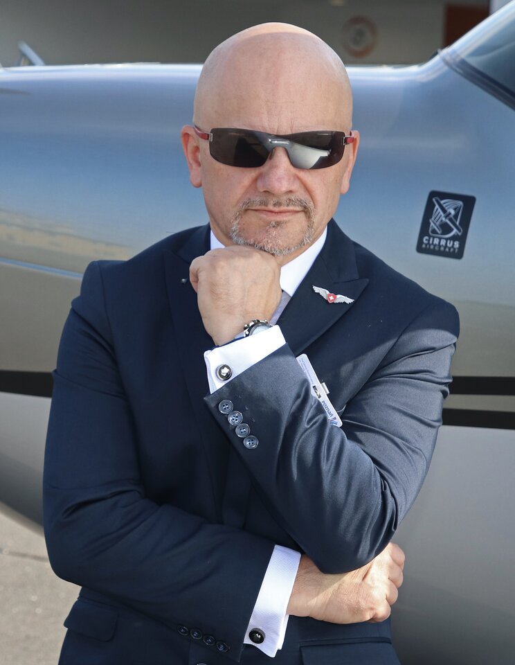 IMG_0092.jpeg - Aero07