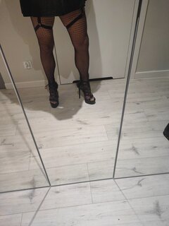 IMG20230430072904.jpg