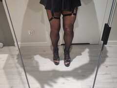 IMG20230430072938.jpg