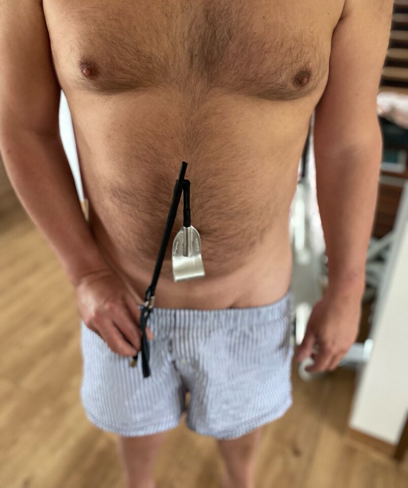 IMG_0477.jpeg - serialowapara19782