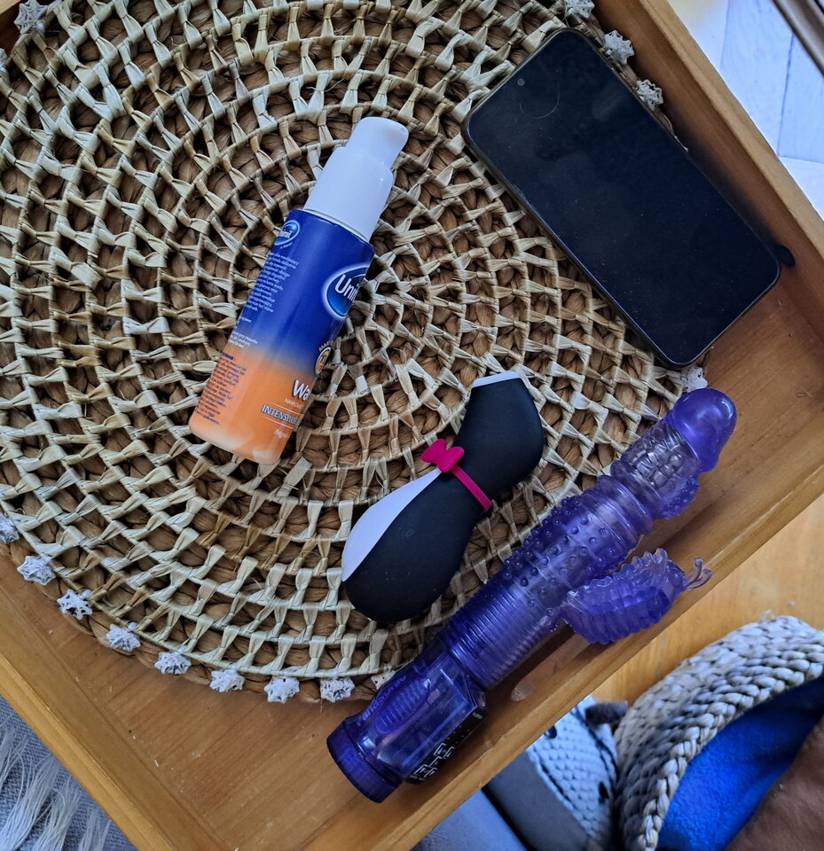 Będzie zabawa - ddarekkk