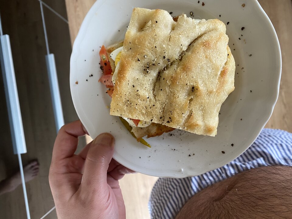 IMG_0480.jpeg - serialowapara19782