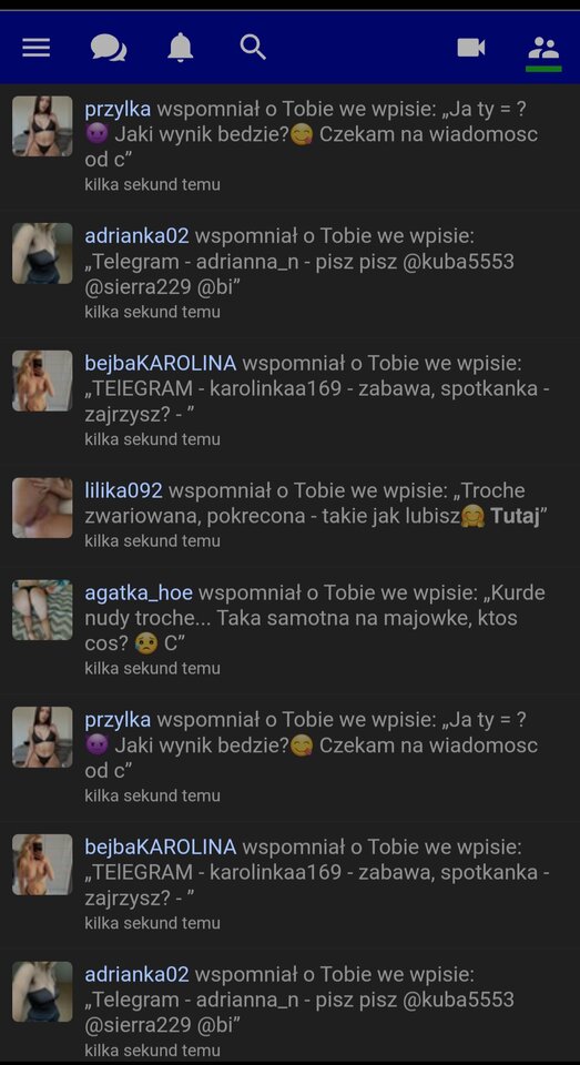 Screenshot_20230430_012327_Samsung Internet.jpg - onkrak20