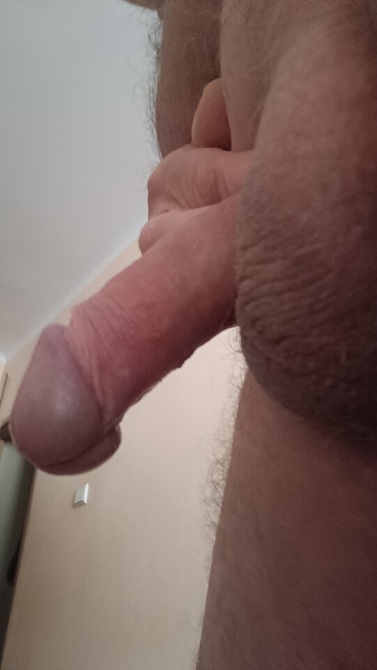 IMG20230430084601.jpg - ardas1