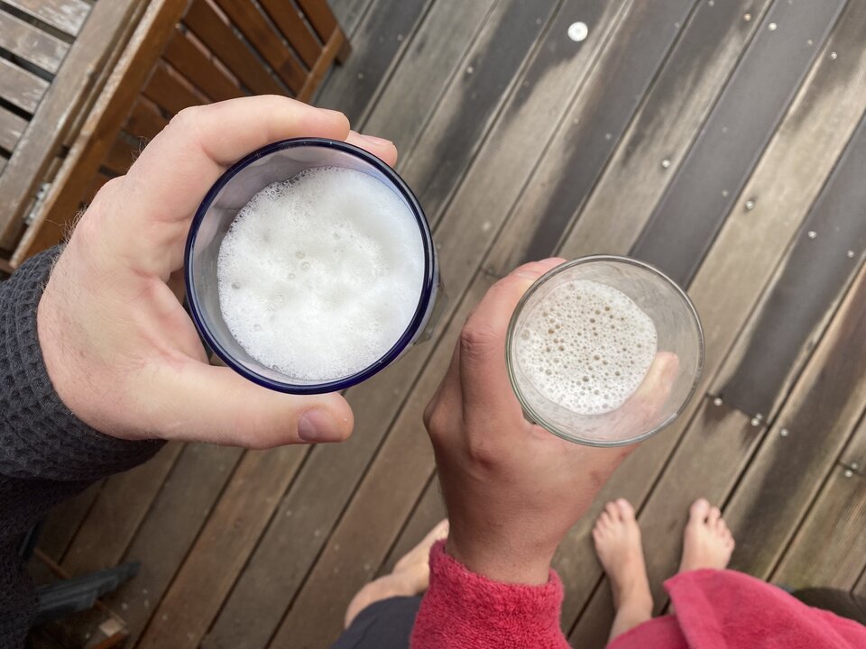 IMG_0482.jpeg - serialowapara19782